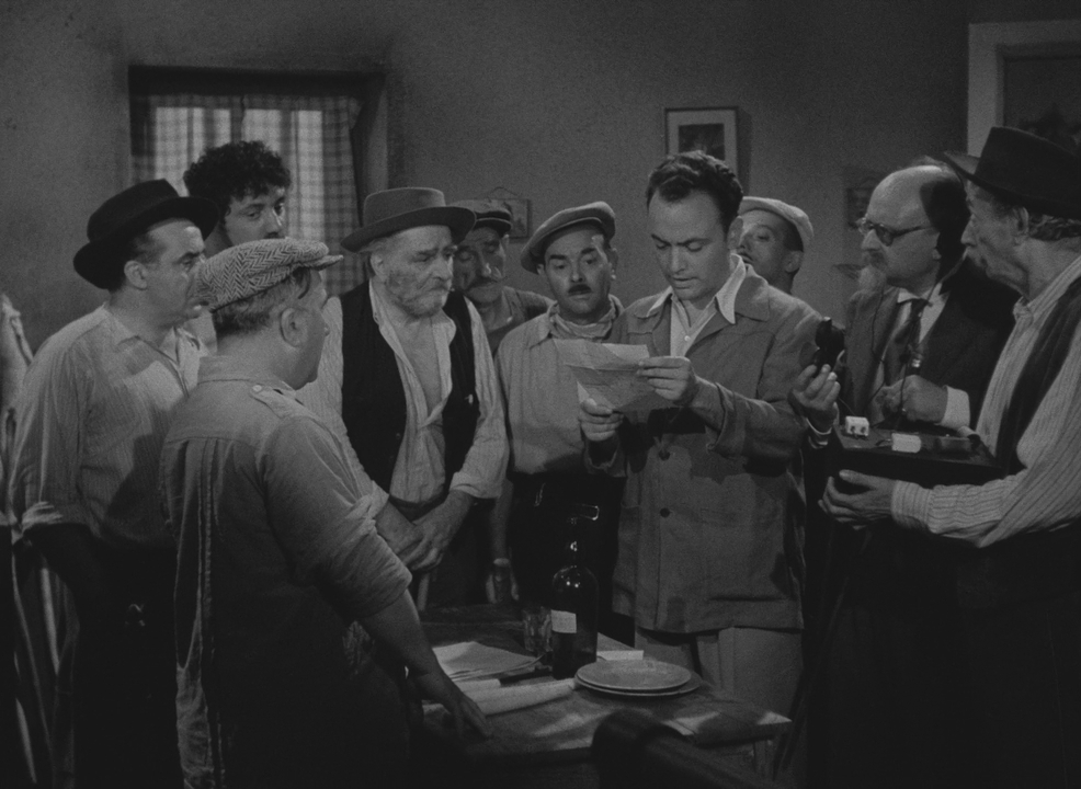 Уголин.1952.BDRip 720p msltel.mkv_snapshot_01.14.19.965.jpg