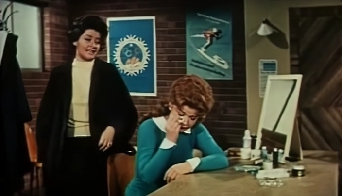 Ein Stern f?llt vom Himmel (1961)_RU_DE_Grampy.mkv_snapshot_00.04.35.619.png