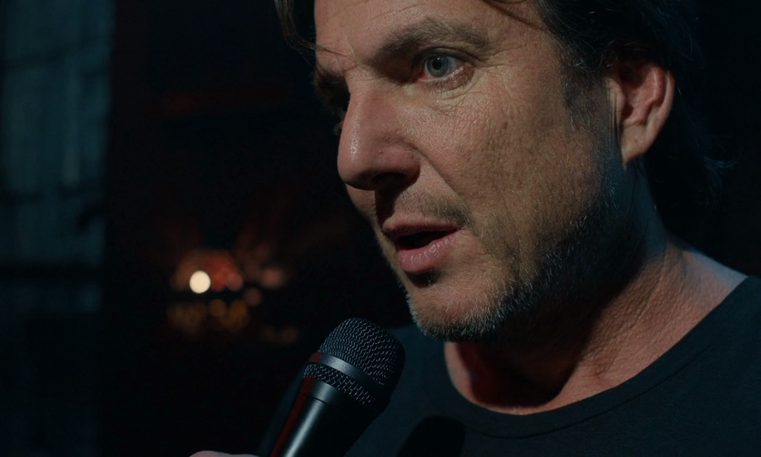 Эта штука работает (2025) WEB-DLRip-AVC_ivanes.mkv_20260219_140933.239.png