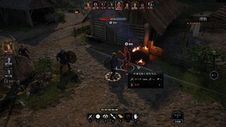 Norse: Oath of Blood - Special Edition [v 1.0.0 + DLCs] (2026) PC | RePack by Wanterlude