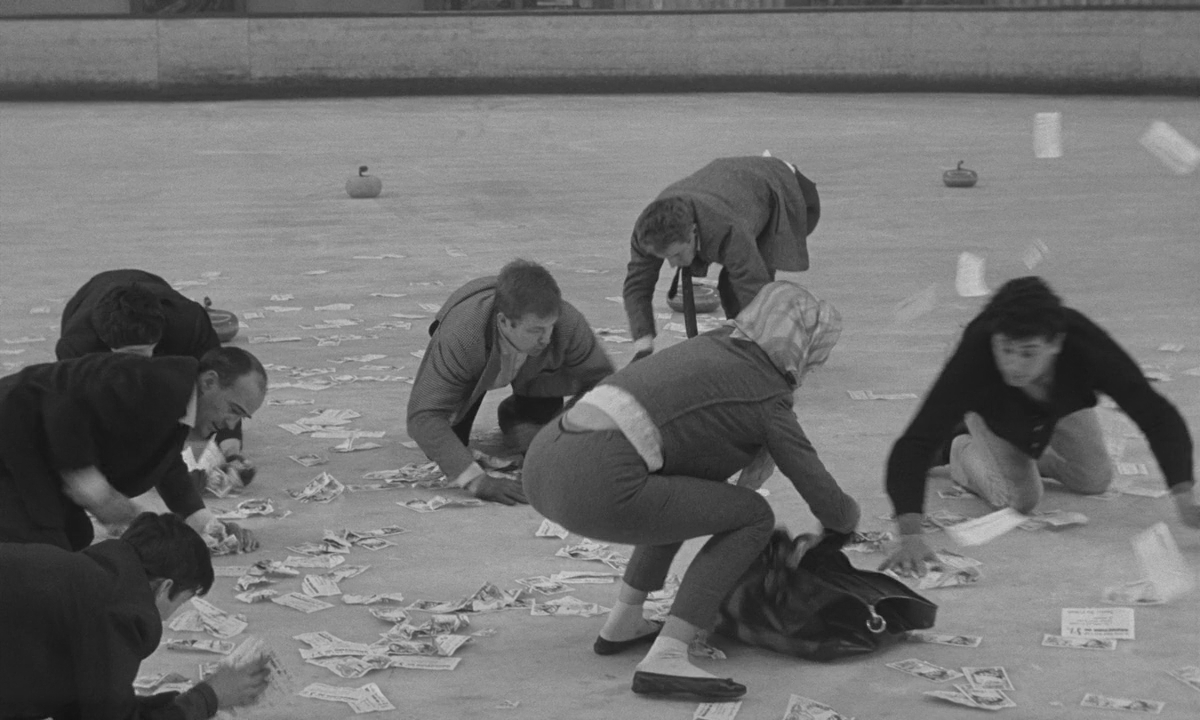 Мышь среди мужчин.1964.BDRip 720p msltel.mkv_snapshot_01.27.32.839.jpg