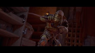 Styx: Blades of Greed - Quartz Edition [Build 21847243 + DLCs] (2026) PC | RePack by Wanterlude