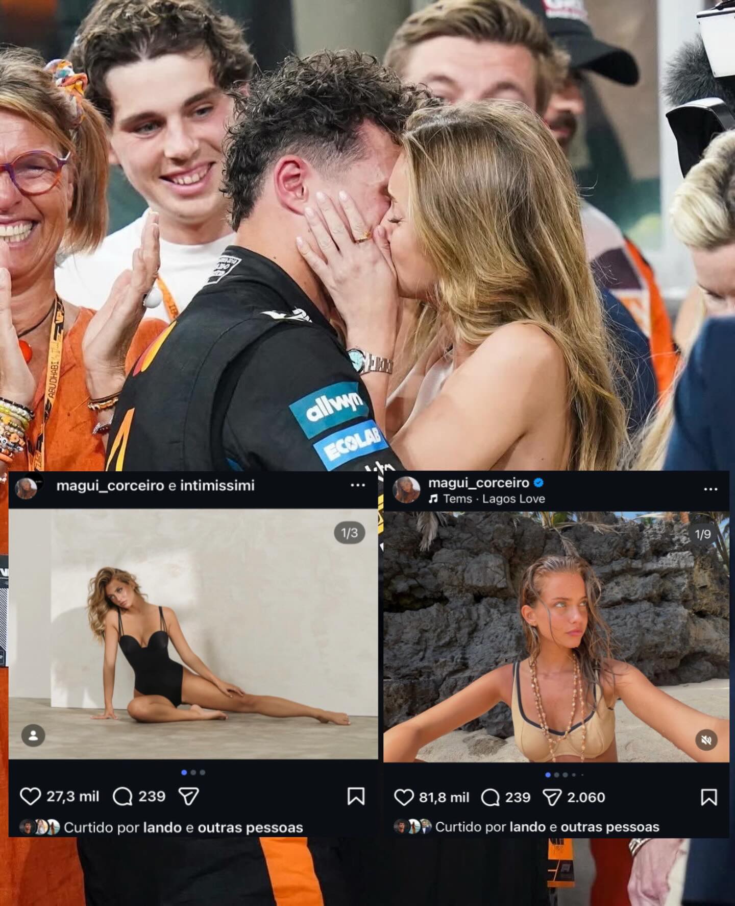 ee8f7750ab0215aedfa933263a54e5ad.jpeg