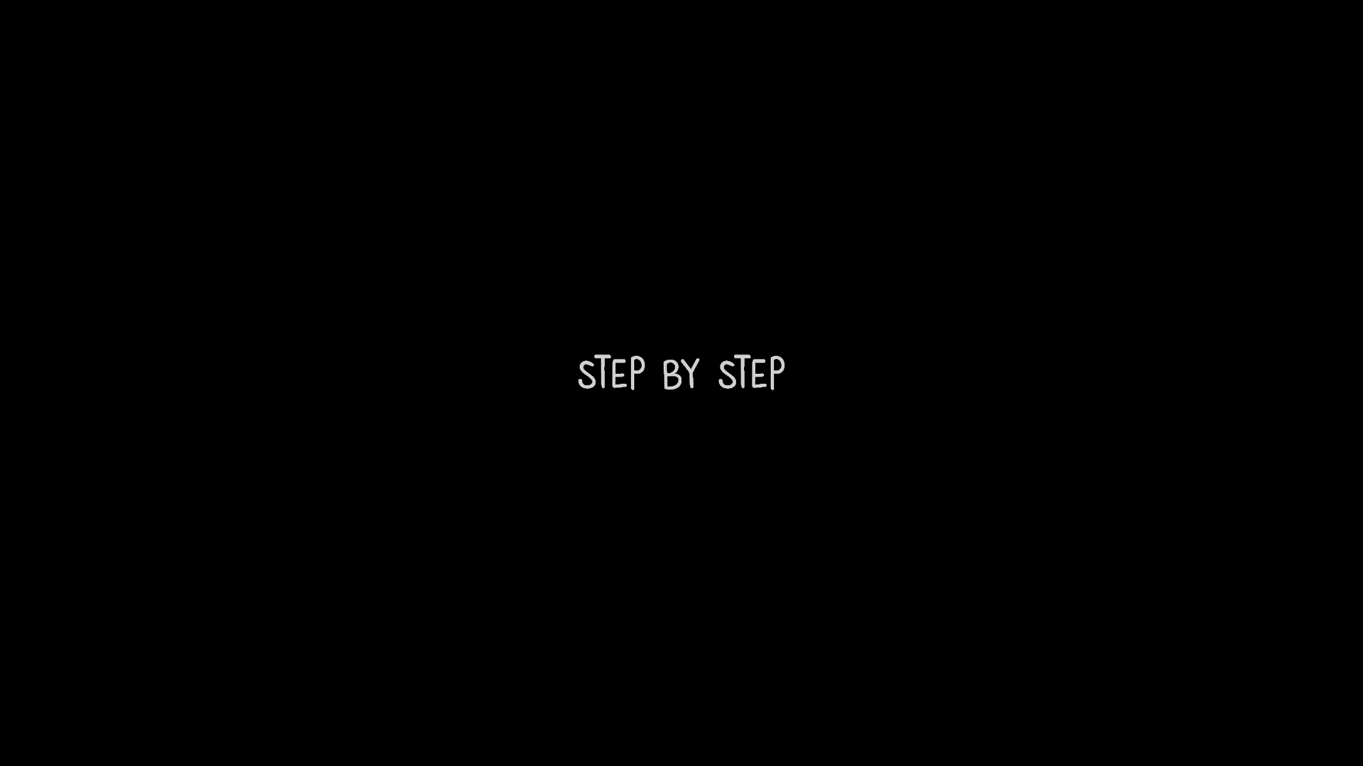 Step.By.Step.2022.1080p.DSNP.WEB-DL.AAC2.0.H.264-CANSiZ.mkv_snapshot_00.01.png