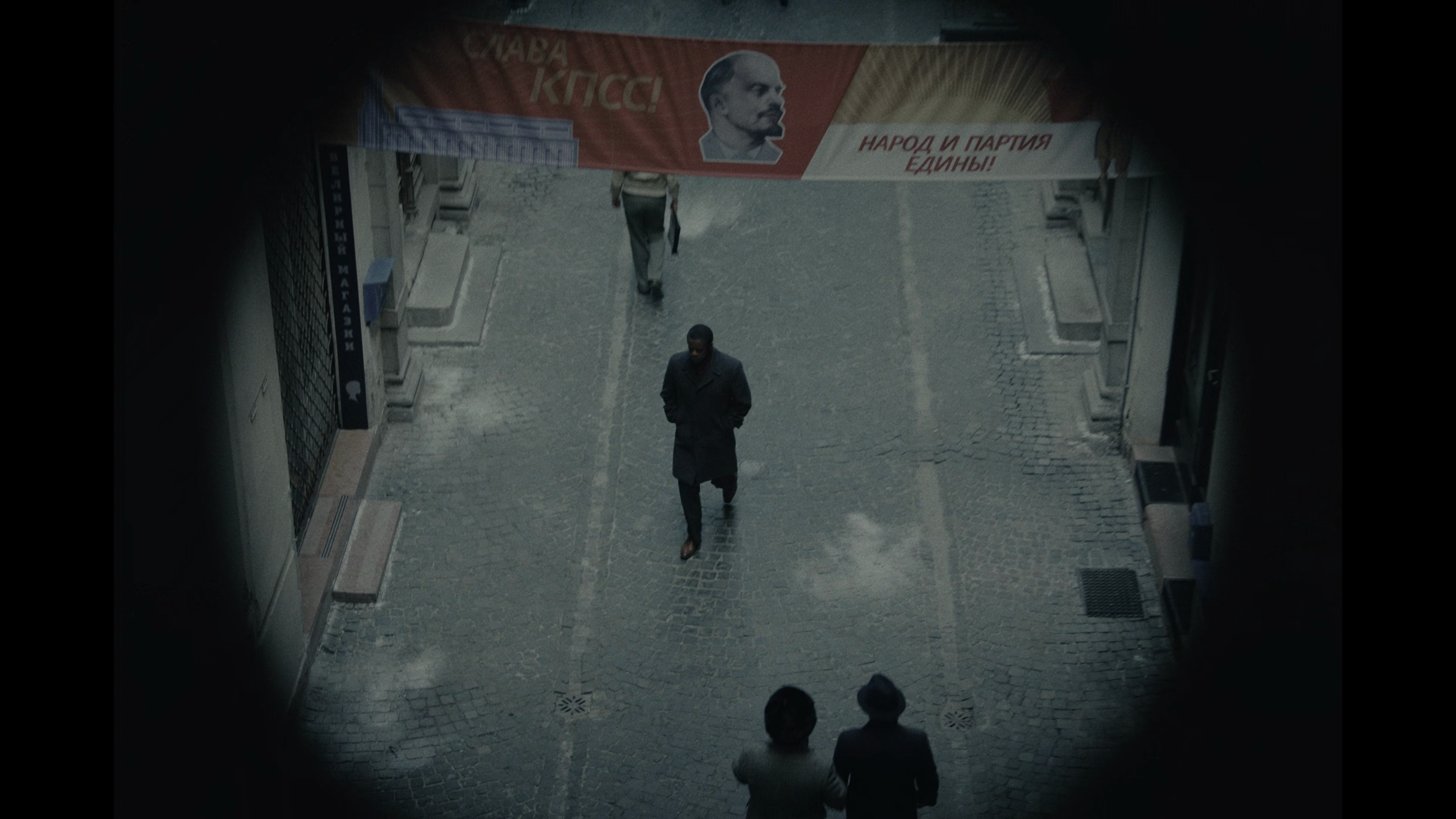 vlcsnap-2026-02-21-12h27m21s265.png