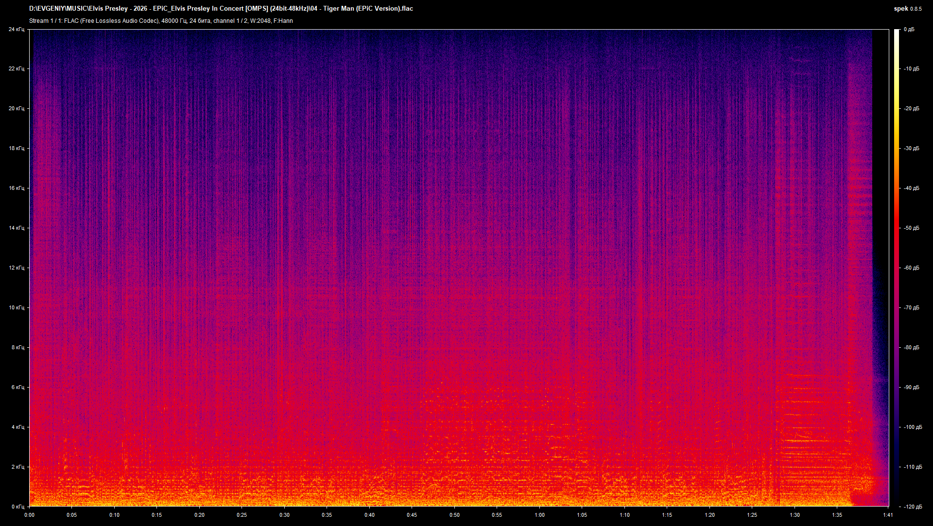 04 - Tiger Man (EPiC Version).flac.png