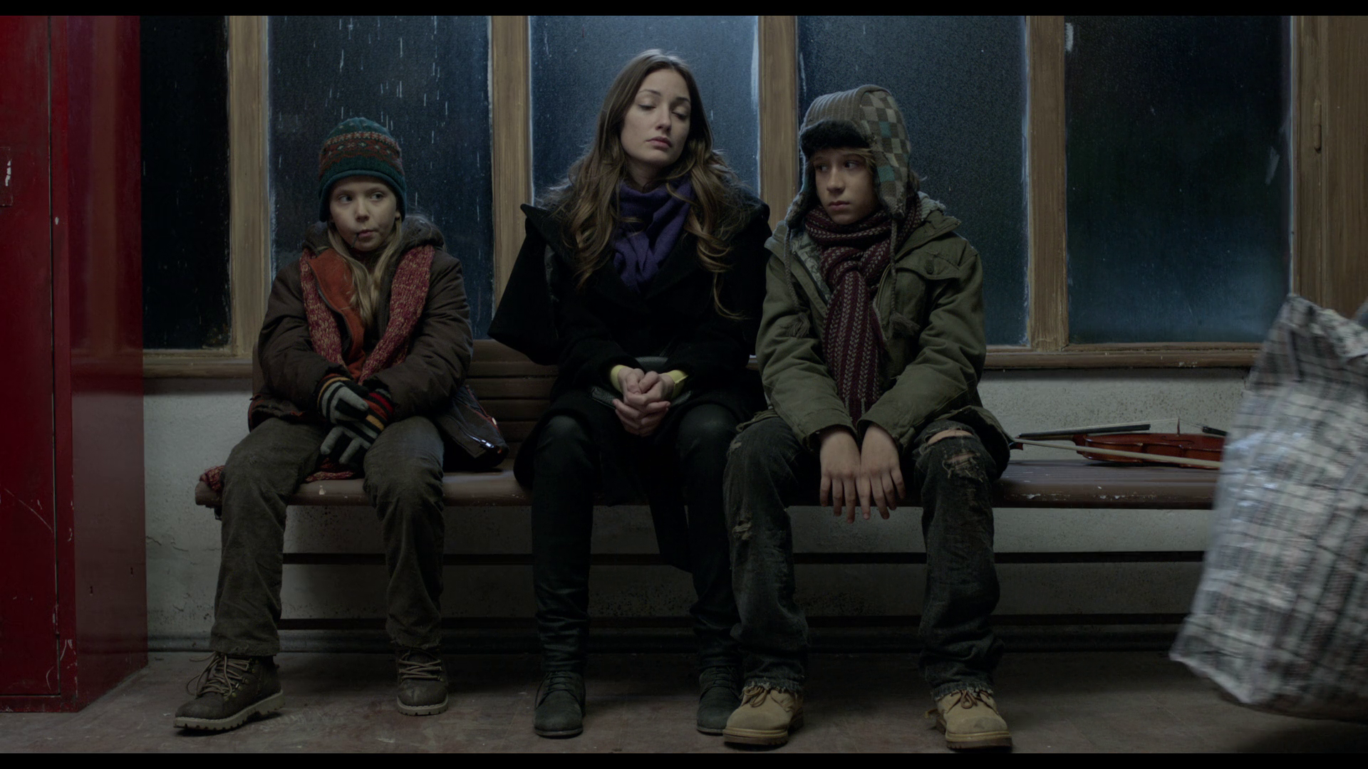 vlcsnap-2026-02-21-20h43m47s529.png