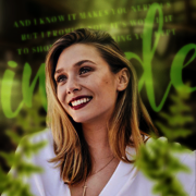 https://i2.imageban.ru/out/2026/02/22/4632d9aee871ace31411fdf958b84c6a.png