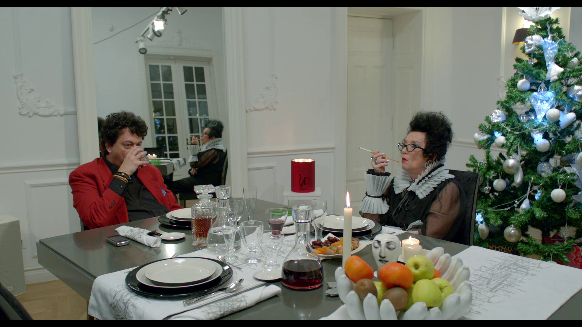 vlcsnap-2026-02-21-10h01m05s112.png