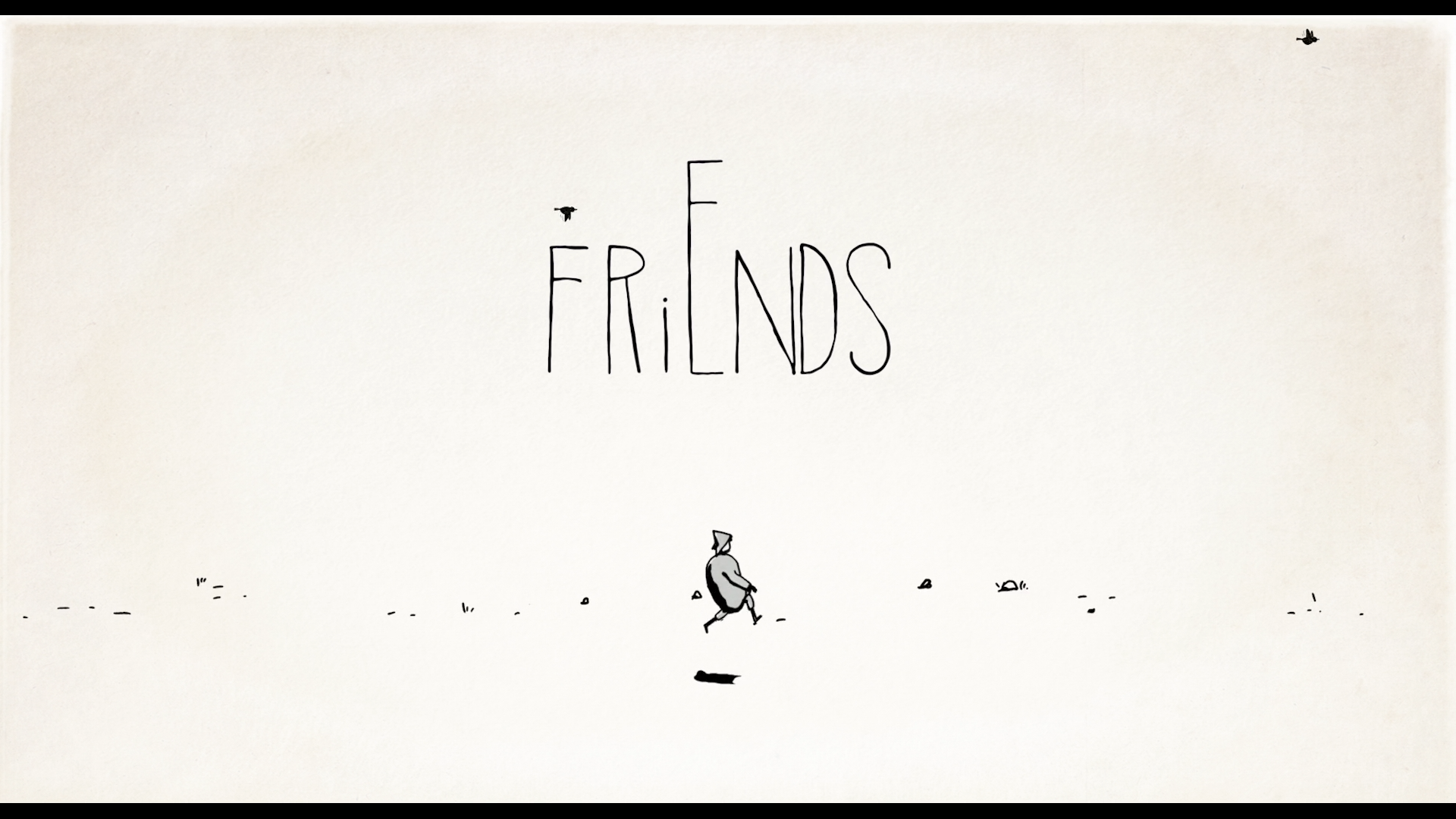 Friends.2019.1080p.DSNP.WEB-DL.AAC2.0.H.264-CANSiZ.mkv_snapshot_00.33.png