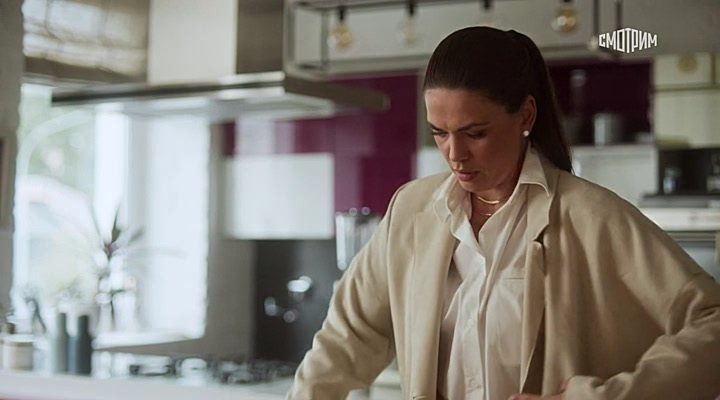 01. Ни сват, ни брат.2026.WEB-DLRip.Files-x.avi_snapshot_23.33.png