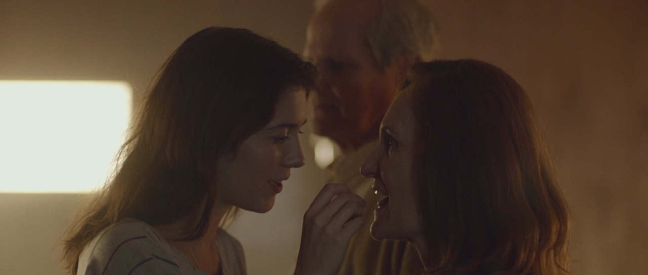 Изъяны.2014.BDRip 720p msltel.mkv_snapshot_01.26.27.111.jpg