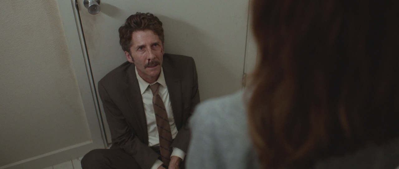 Изъяны.2014.BDRip 720p msltel.mkv_snapshot_01.19.26.136.jpg