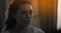 https://i2.imageban.ru/out/2026/02/22/f1742c4e3b8c7eacd36384eb497862ff.gif