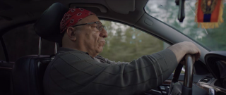 За Палыча! 2 (2025/WEB-DL/WEB-DLRip) За Палыча! 2 (2025/WEB-DL/WEB-DLRip)