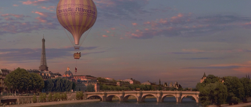 Вокруг света за 80 дней.2004.BDRip AVC msltel.mkv_snapshot_00.36.34.567.jpg