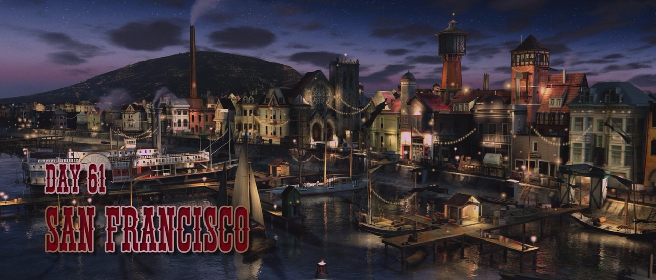 Вокруг света за 80 дней.2004.BDRip 720p msltel.mkv_snapshot_01.19.51.575.jpg