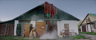 За Палыча! 2 (2025/WEB-DL/WEB-DLRip) За Палыча! 2 (2025/WEB-DL/WEB-DLRip)