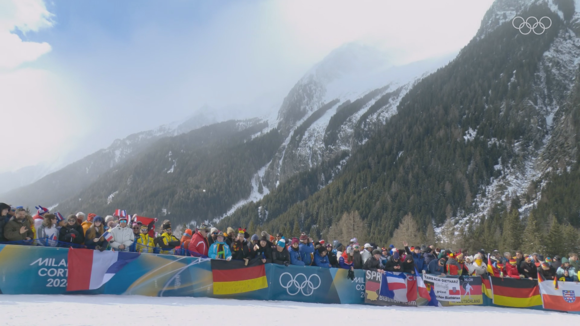 2026 Winter Olympics. Biathlon. 2026-02-20. Men's 15km Mass Start.mp4_20260223_222930.394.png