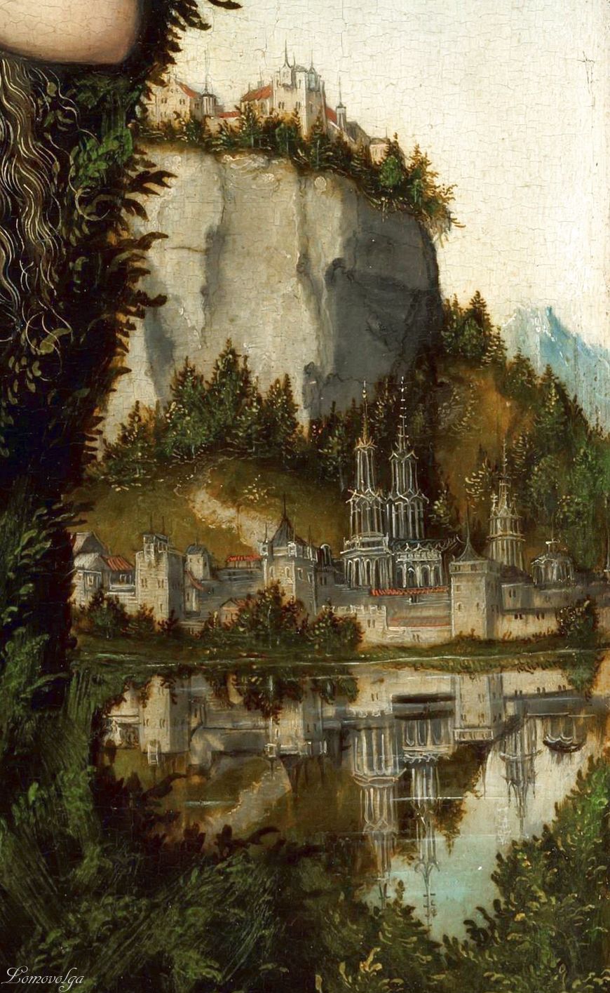 5Венера в пейзаже1.jpg