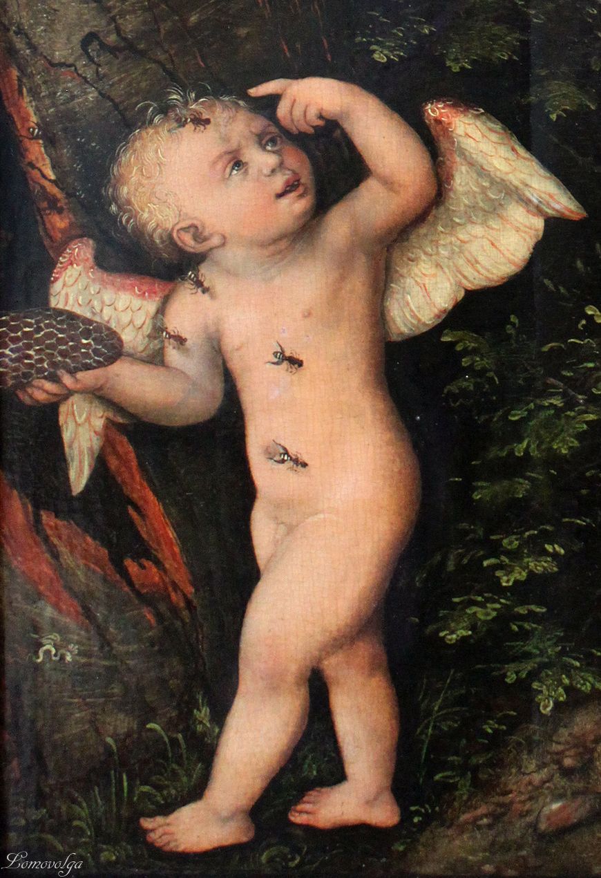 47-1537_Venus_mit_Amor_als_Honigdieb_anagoria1.jpg