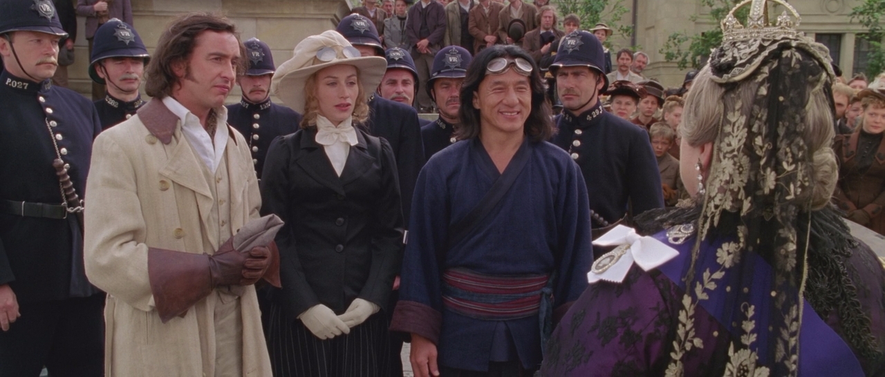 Вокруг света за 80 дней.2004.BDRip 720p msltel.mkv_snapshot_01.51.19.315.jpg