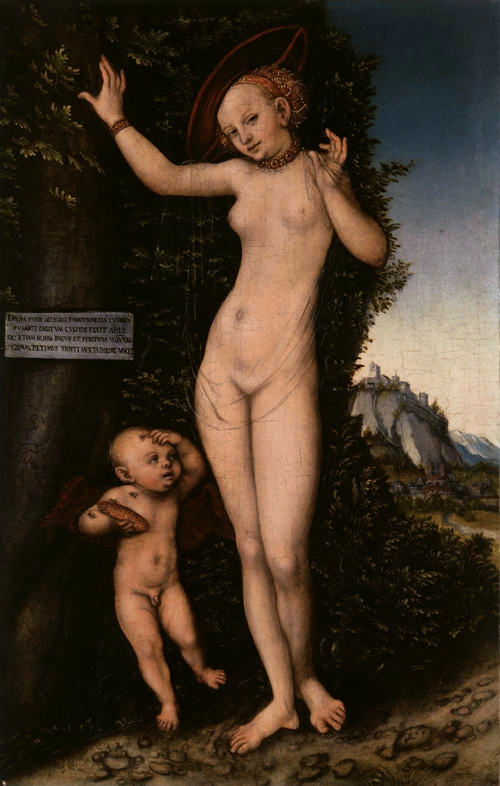 12Lucas_Cranach_d._?._-_Venus_mit_Amor_als_Honigdieb,_1529_(MET-Museum,_Leihgabe).jpg
