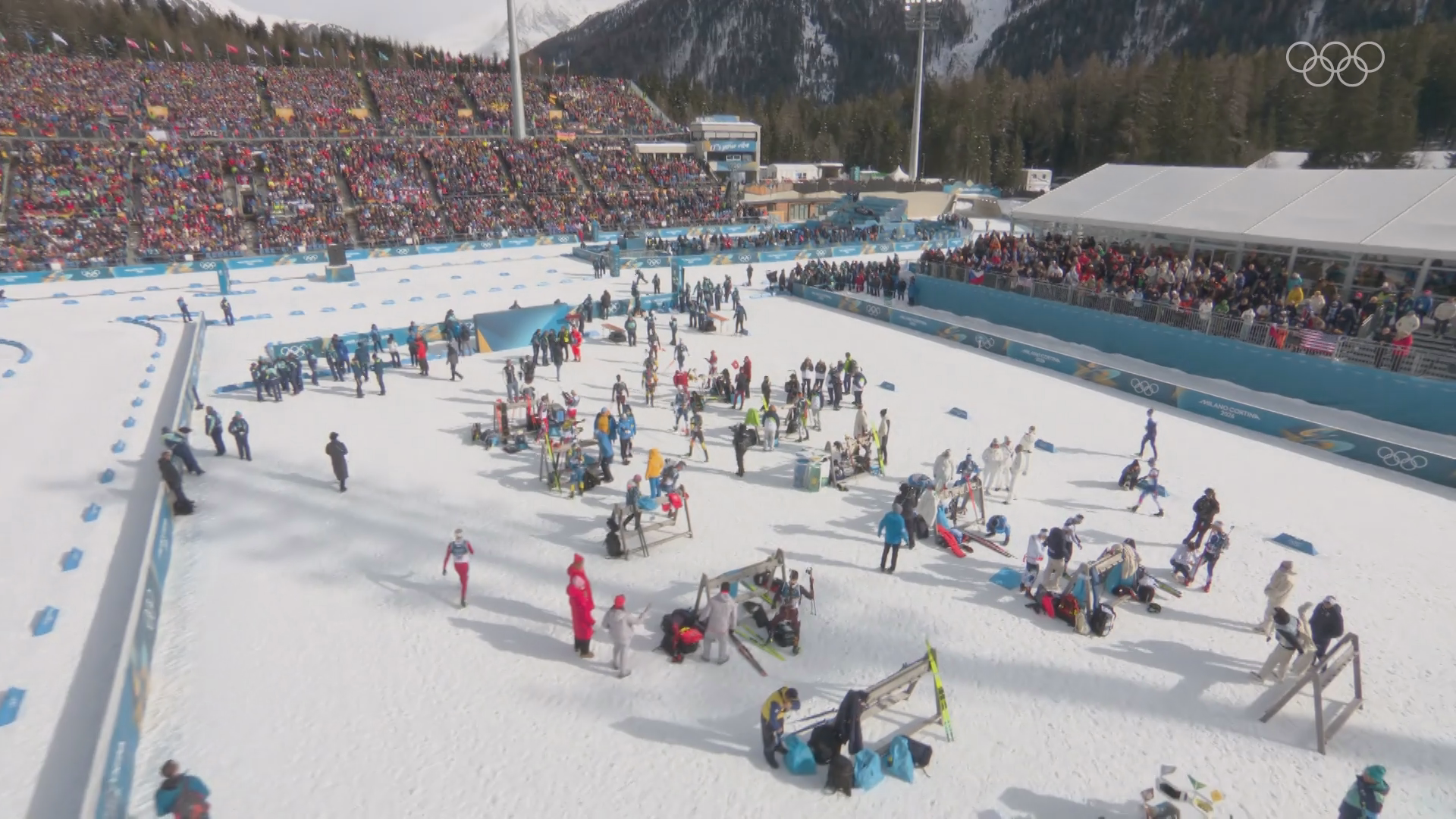 2026 Winter Olympics. Biathlon. 2026-02-20. Men's 15km Mass Start.mp4_20260223_222931.537.png