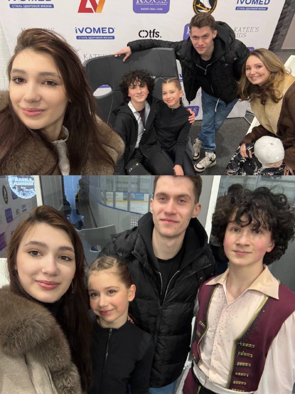 https://i2.imageban.ru/out/2026/02/23/e3eac632f1c999f202790930c931b70d.jpg