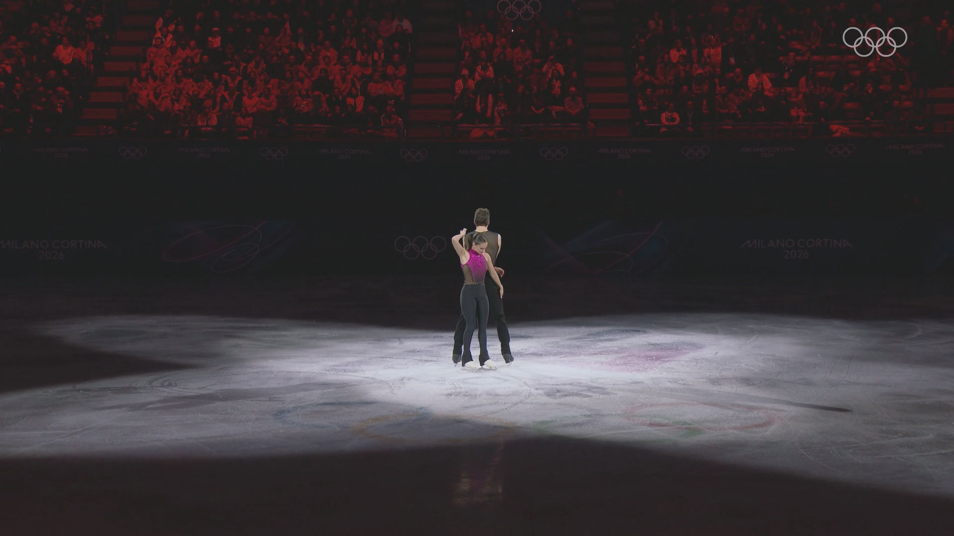 2026 Winter Olympics. Figure Skating. 2026-02-21. Exhibition Gala.mp4_20260224_222501.814.png