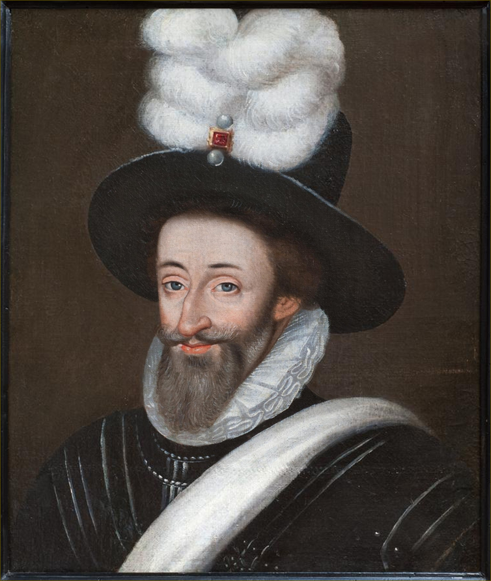 25 Roi de France et de Navarre.jpg