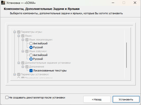 bandicam 2026-02-19 21-01-04-623.jpg