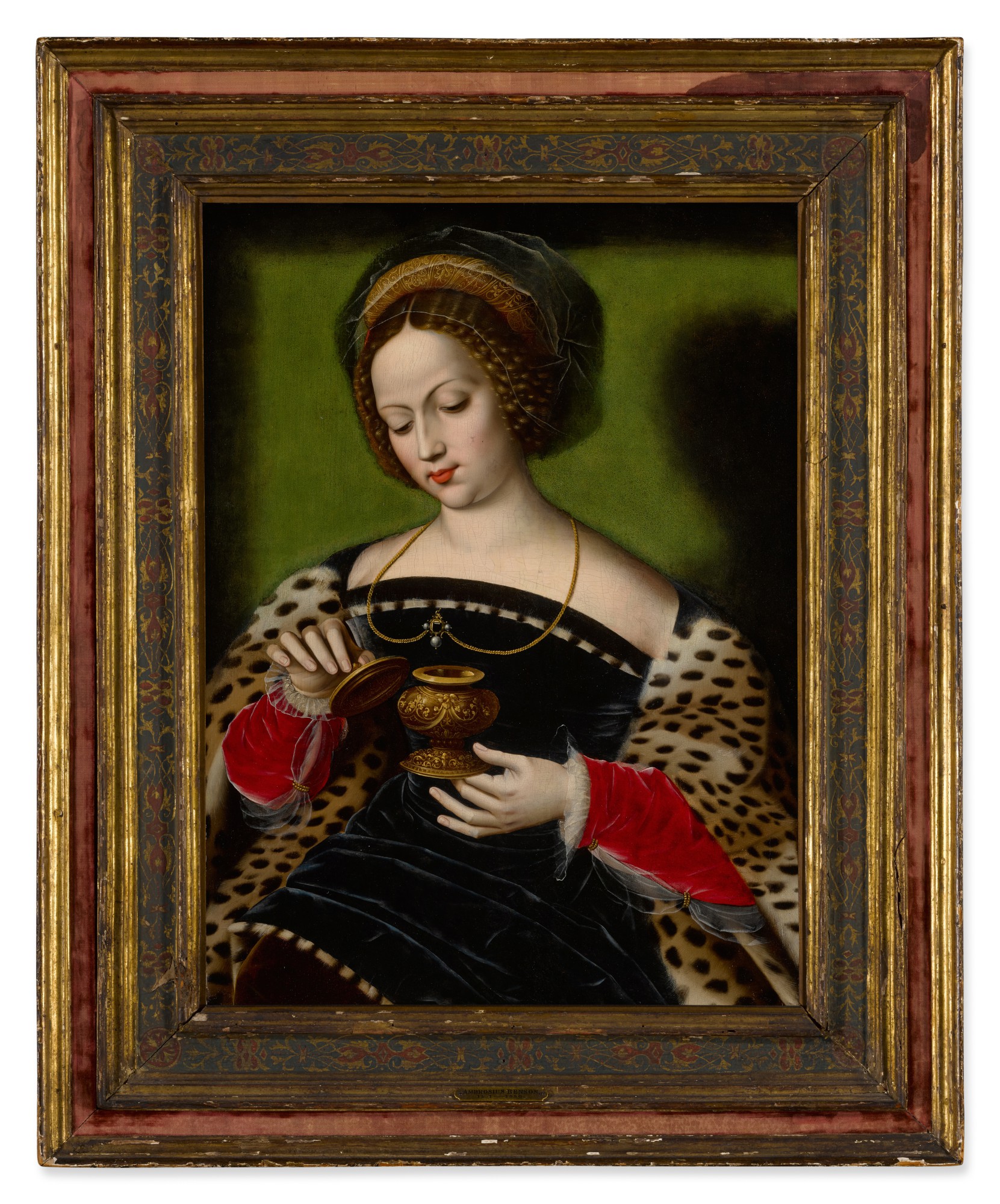3 Ambrosius Benson.jpg