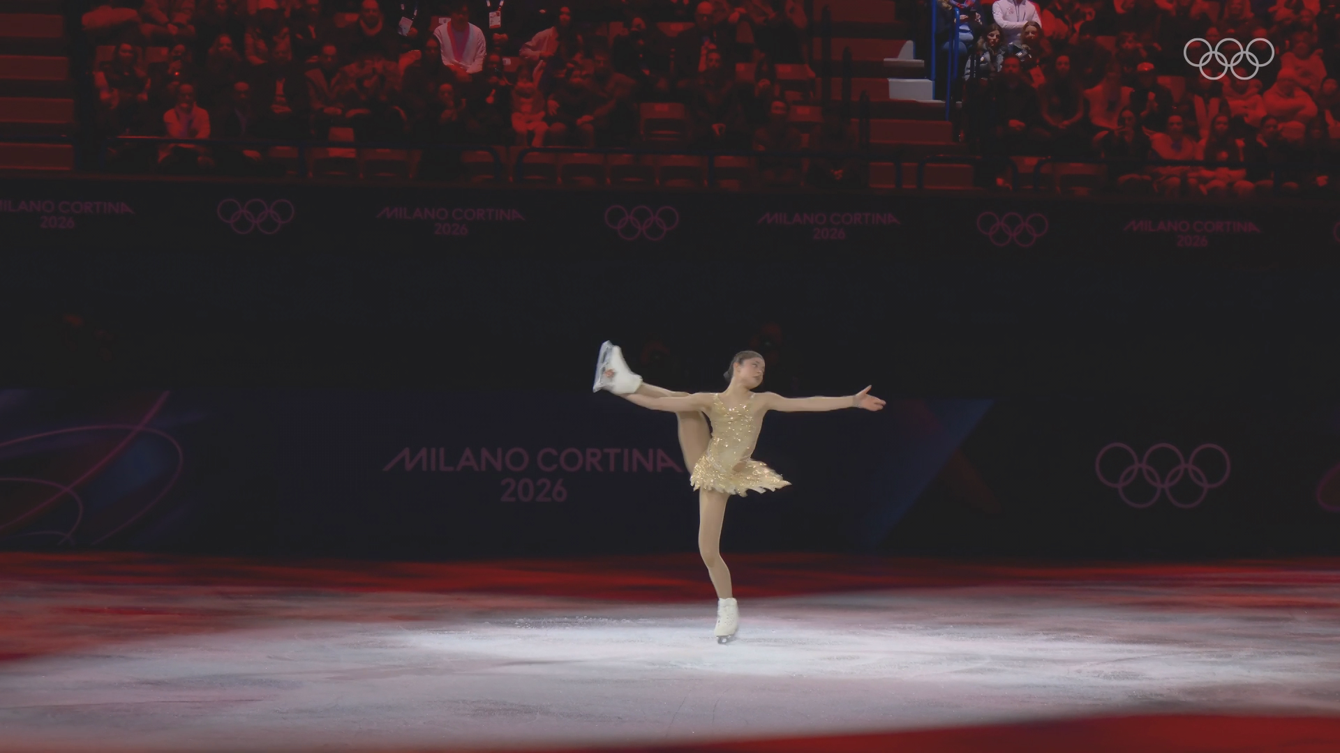 2026 Winter Olympics. Figure Skating. 2026-02-21. Exhibition Gala.mp4_20260224_222507.734.png