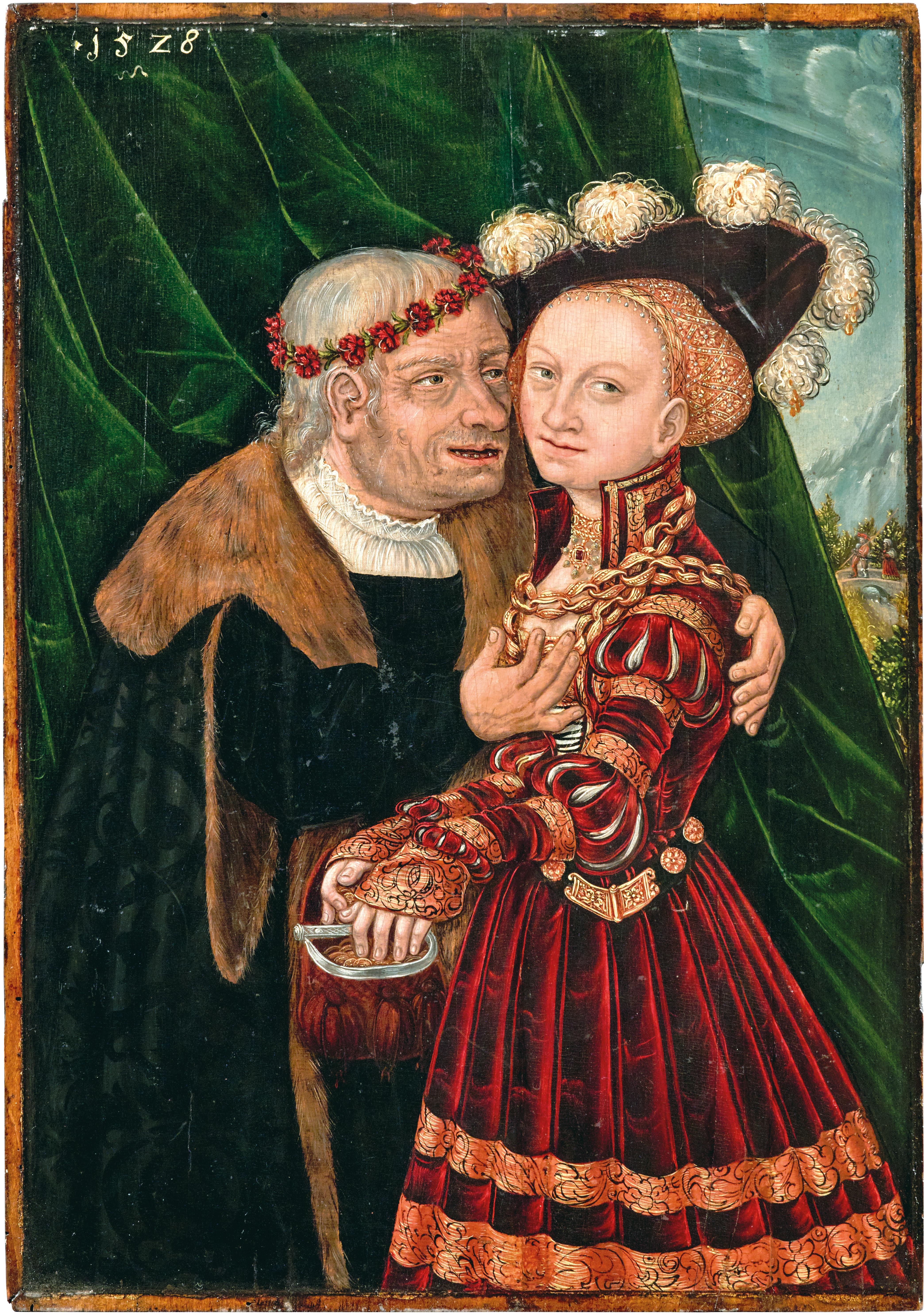 20 wolfgang-krodel-i.-6002919.jpg