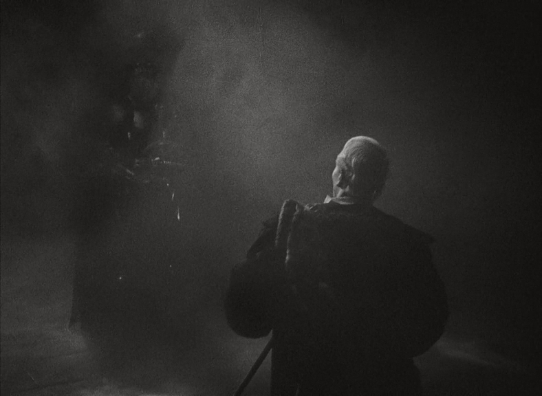 Гамлет.1948.BDRip AVC msltel.mkv_snapshot_00.35.11.464.jpg