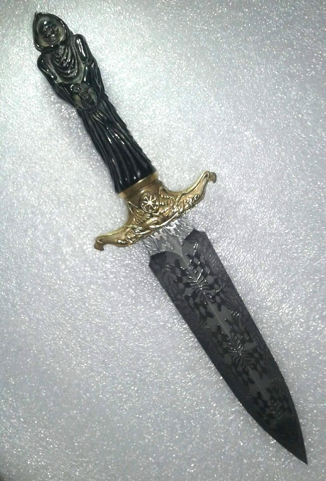 Без имени-1.png