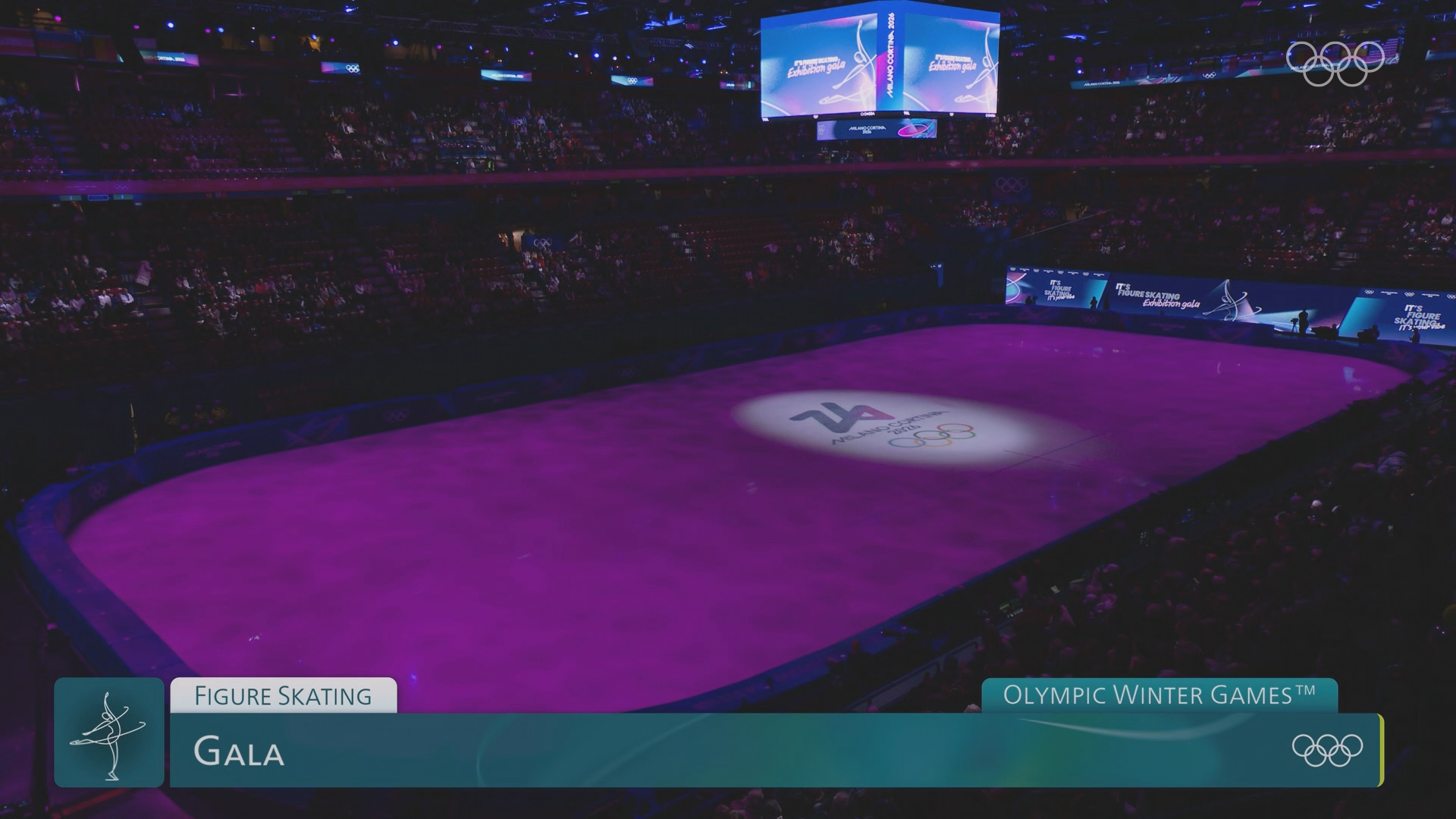 2026 Winter Olympics. Figure Skating. 2026-02-21. Exhibition Gala.mp4_20260224_222442.307.png