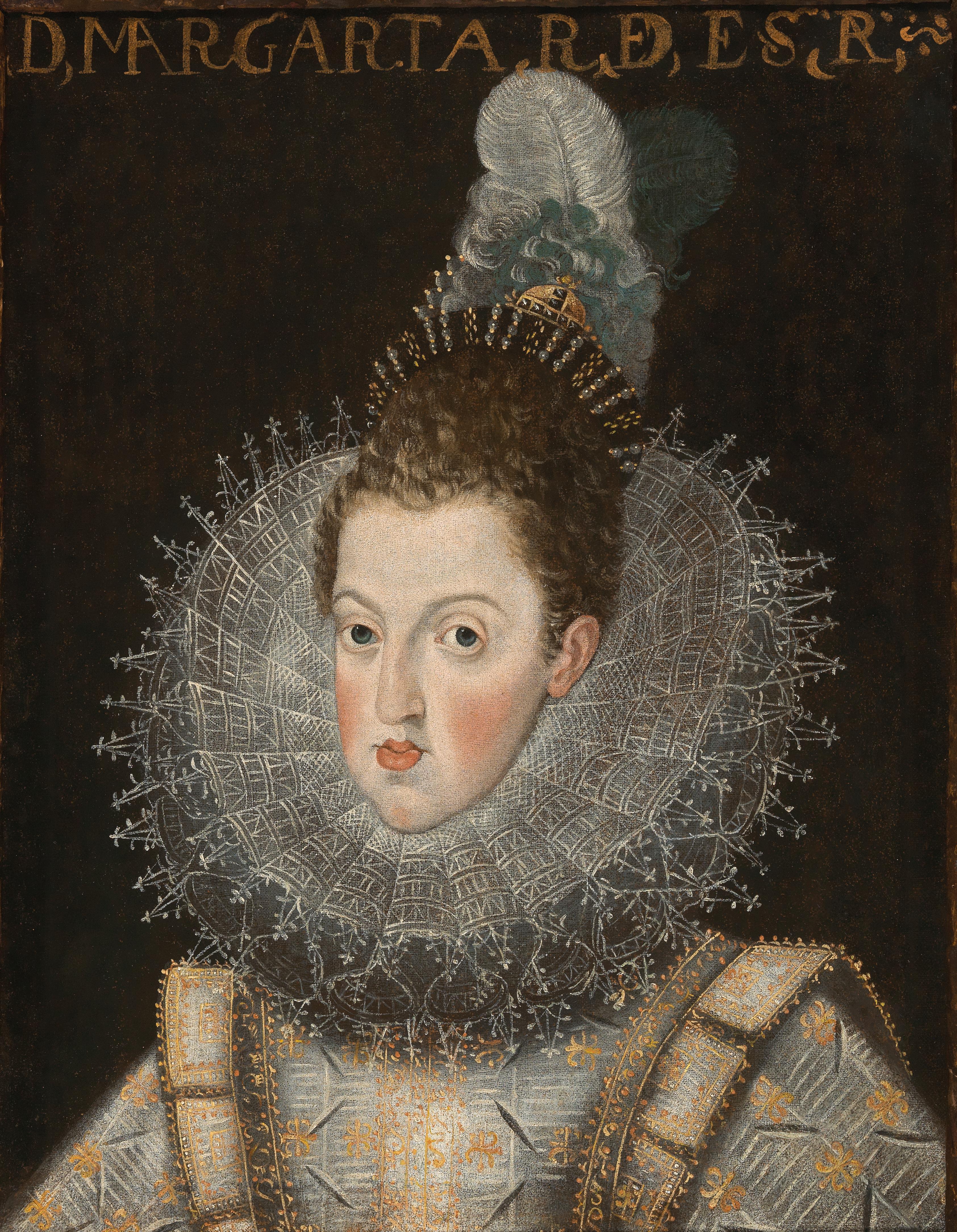 13 circle-of-juan-pantoja-de-la-cruz-7456774.jpg