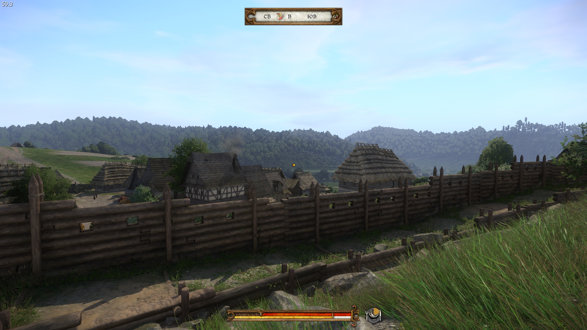 Kingdom Come_ Deliverance 24.02.2026 10_07_12.jpg