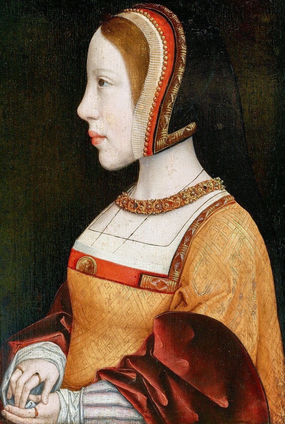 25 Portrait of Isabella of Austria (1501–1526).jpg