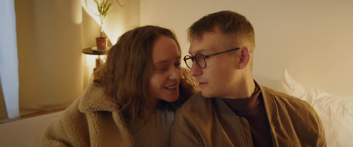 Minsk [2022(2021)]_WEB-DLRip-AVC_.mkv_snapshot_00.08.01.360.png