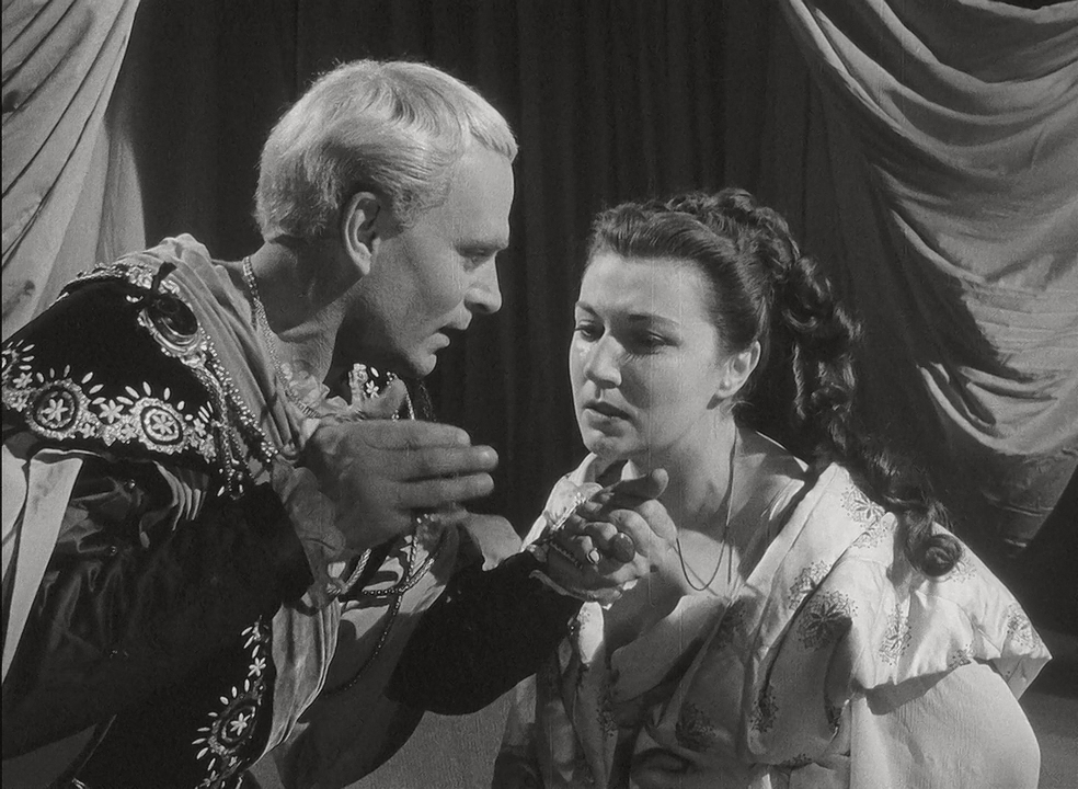 Гамлет.1948.BDRip 720p msltel.mkv_snapshot_01.31.09.080.jpg