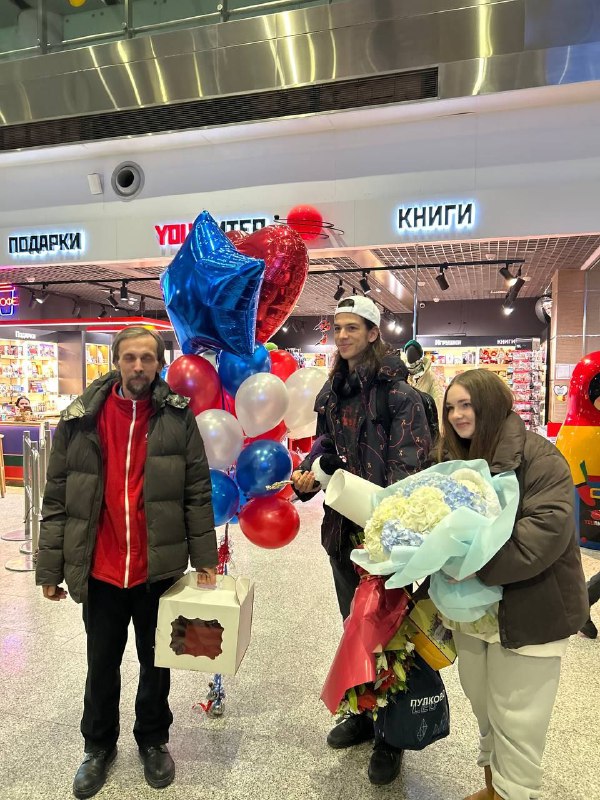 https://i2.imageban.ru/out/2026/02/24/e29211ca426d143974f7a0b78465837c.jpg