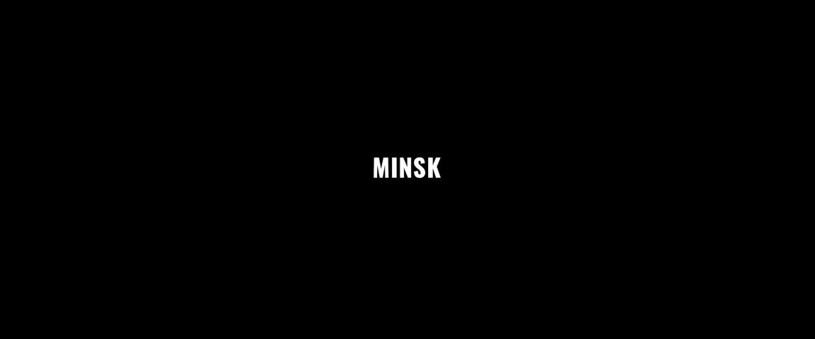 Minsk [2022(2021)]_WEB-DLRip-AVC_.mkv_snapshot_00.00.12.716.png