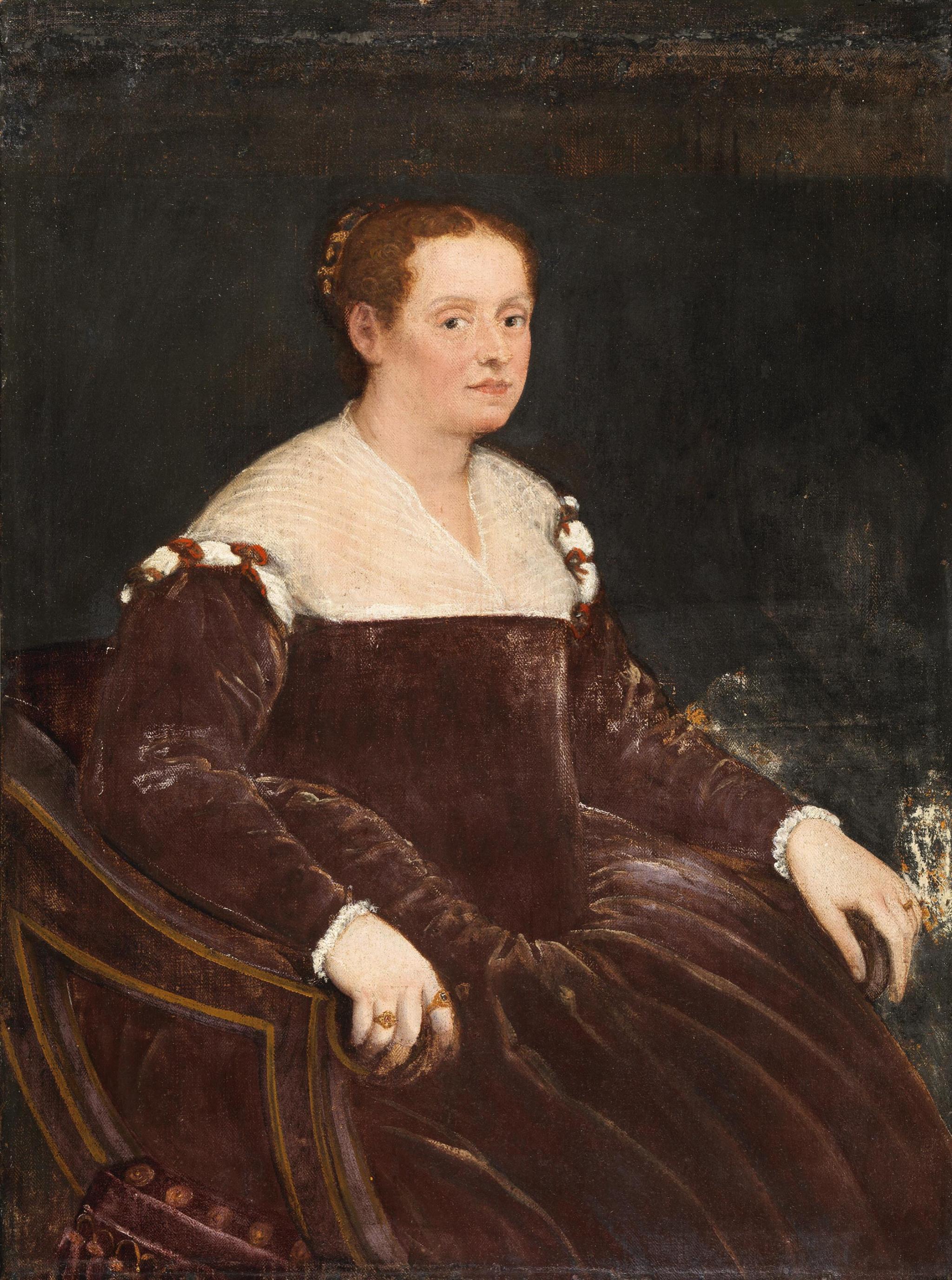 17 Italian (Venetian) artist, 16th century.jpg