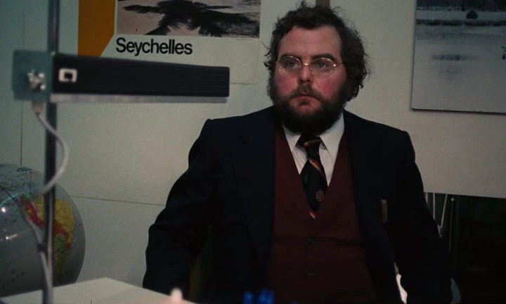 Les naufrages de l'ile de la Tortue054143.png