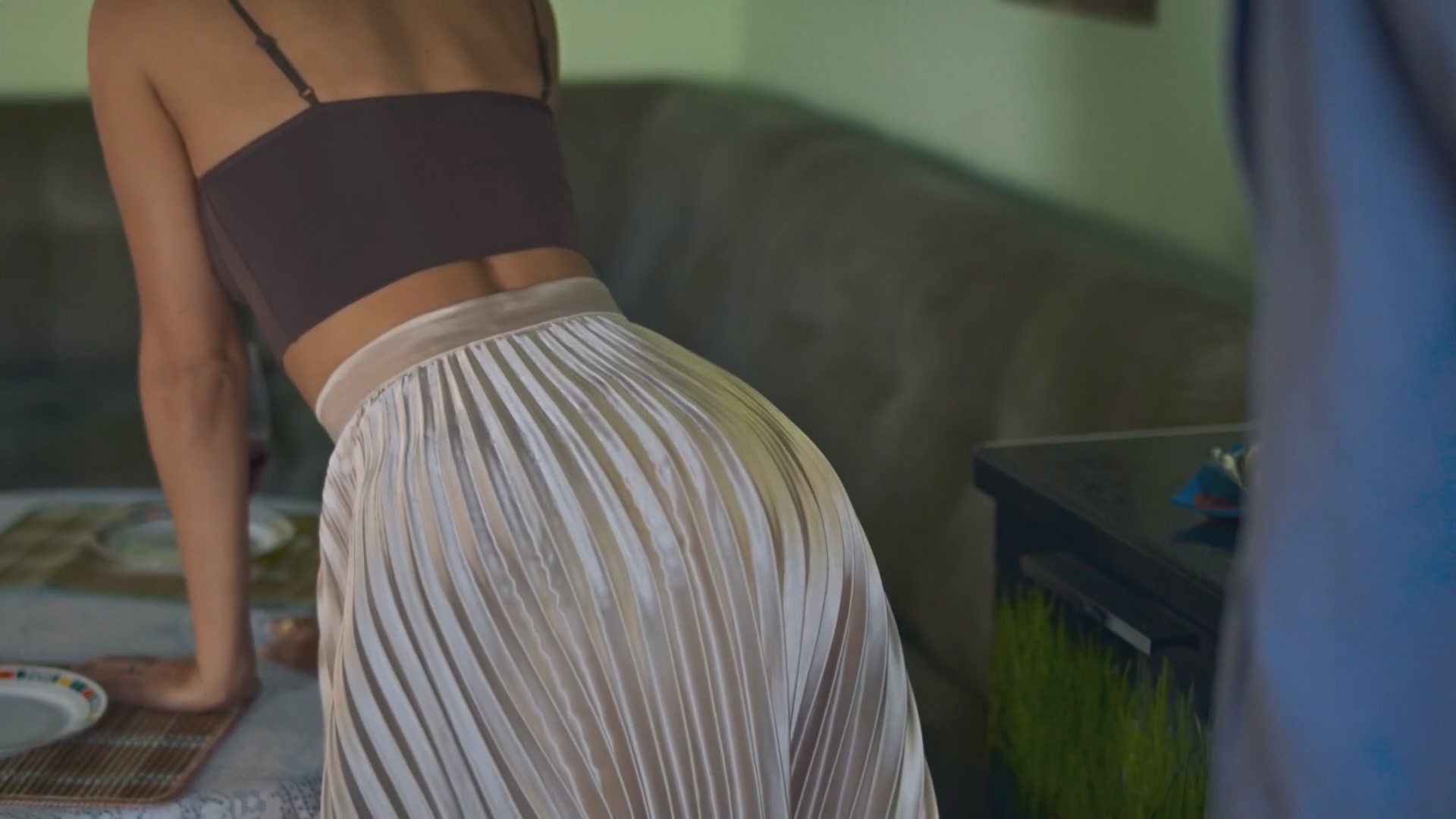 Александра Харитонова Бим II 18 серия (2023) HD 1080.mp4_20260225_110505.650.jpg