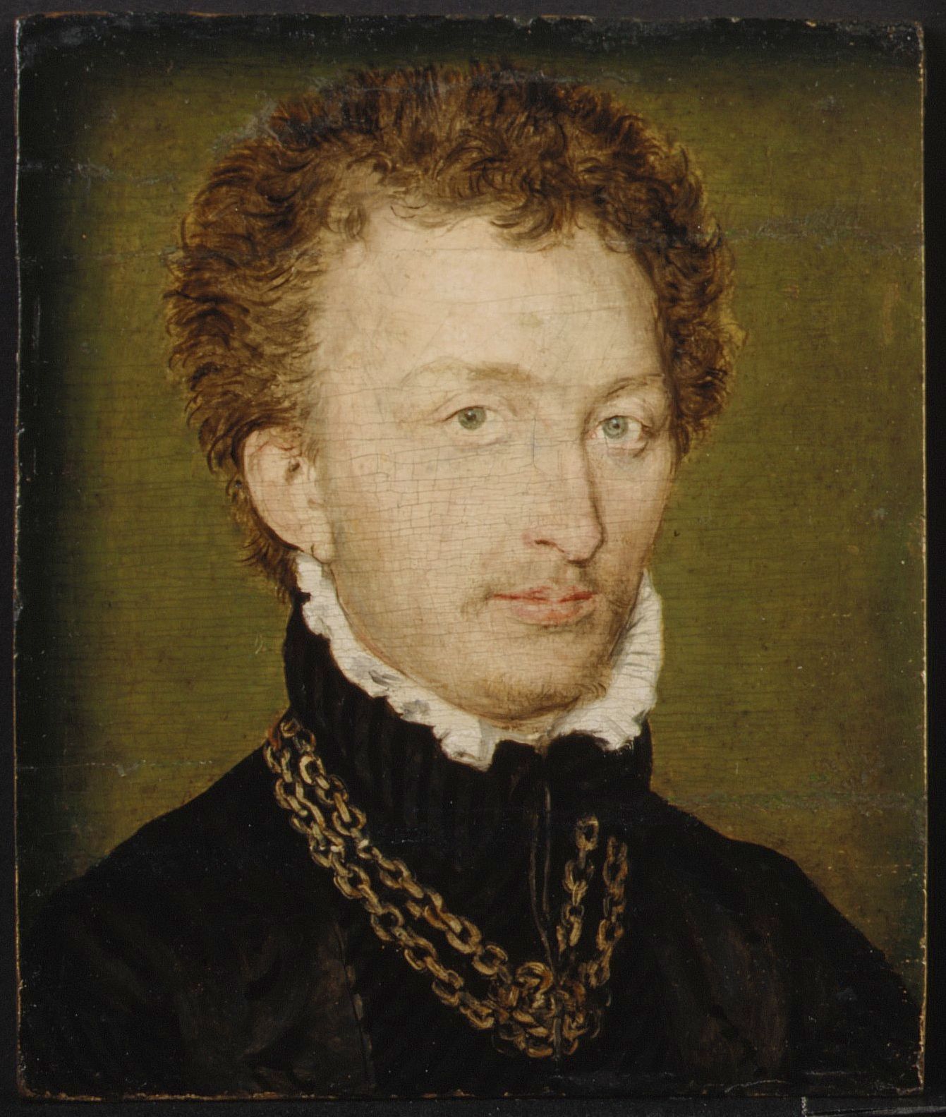 Portrait_of_a_Man_with_a_Gold_Chain_MET_EP1549.jpg