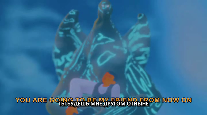 Martyr's Guidebook (2).png